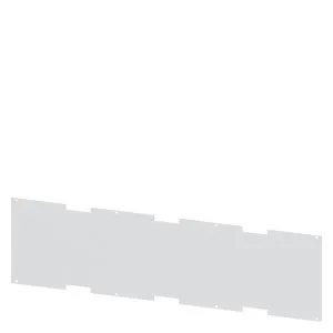 Siemens 8GK9531-7KK10 Pic_1