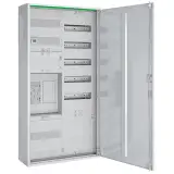 ABNRS207E0041