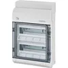 Hensel KV PC 9224 Pic_3