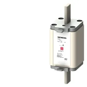 Siemens 3NA6144 Pic_1