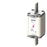 3NA6142