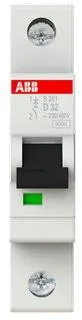 Abb S201-D32 Pic_1