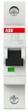 2CDS251001R0321