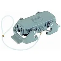 Harting 09 30 010 5423 Pic_2
