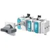 Siemens 3KA5140-1GE01 Pic_2