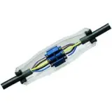 BM3027-000