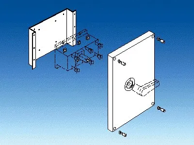Siemens 8GD9108 Pic_1