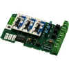 Siemens 6DR4004-6A Pic_3
