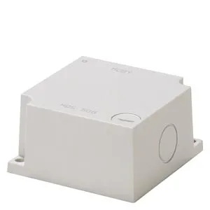Siemens 6GT2000-0DC00-0AA0 Pic_1