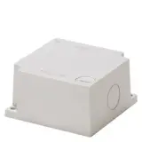 6GT2000-0DC00-0AA0