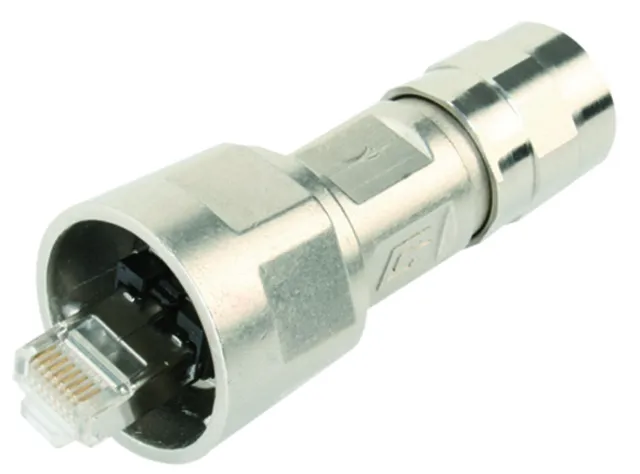 Telegärtner J80026A0005 Pic_1