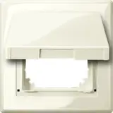 478044