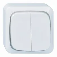 SCHNEIDER ELECTRIC GMBH 561664 Pic_1
