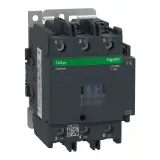 LC1D80Q7