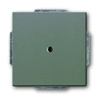 BUSCH-JAEGER ELEKTRO GMBH 1749-803 Pic_2