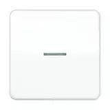 CD10911STRFWW