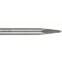 Bosch Spitzmeißel SDS-plus Pic_4