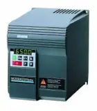 6SE3215-2BB40