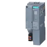 6AG1155-6AU00-7BN0