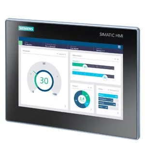 Siemens 6AV2123-3KB32-0AW0 Pic_1