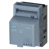 3NP11231CA24