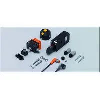 Ifm Electronic Added Value package AS-i T5 Pic_2