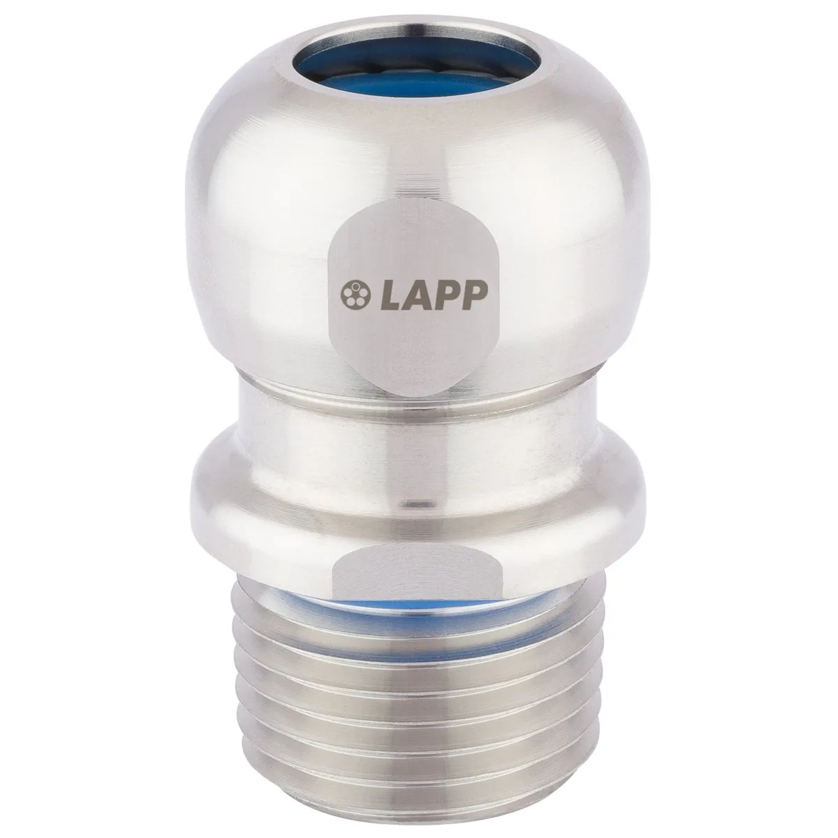 Lapp 53806782 Pic_1
