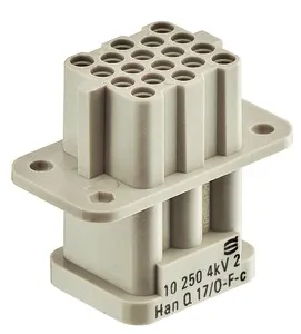 Harting 09 12 017 3101 Pic_1