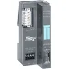 Siemens ZNX:100000005188 Pic_2