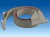 Siemens 6DD1684-0FF0 Pic_2