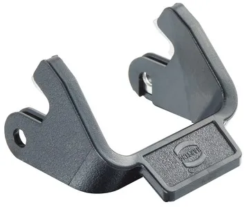 Harting 09000005246 Pic_1