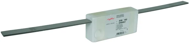 Dehn + Söhne DB 700X30X4 V2A Pic_1
