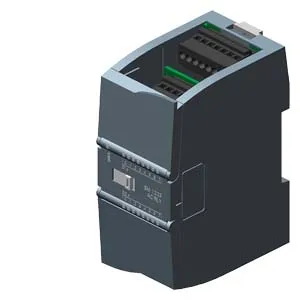 Siemens 6AG1231-4HD32-4XB0 Pic_1