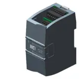 6AG1231-4HD32-4XB0