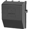 Siemens 3KY2232-0A Pic_2