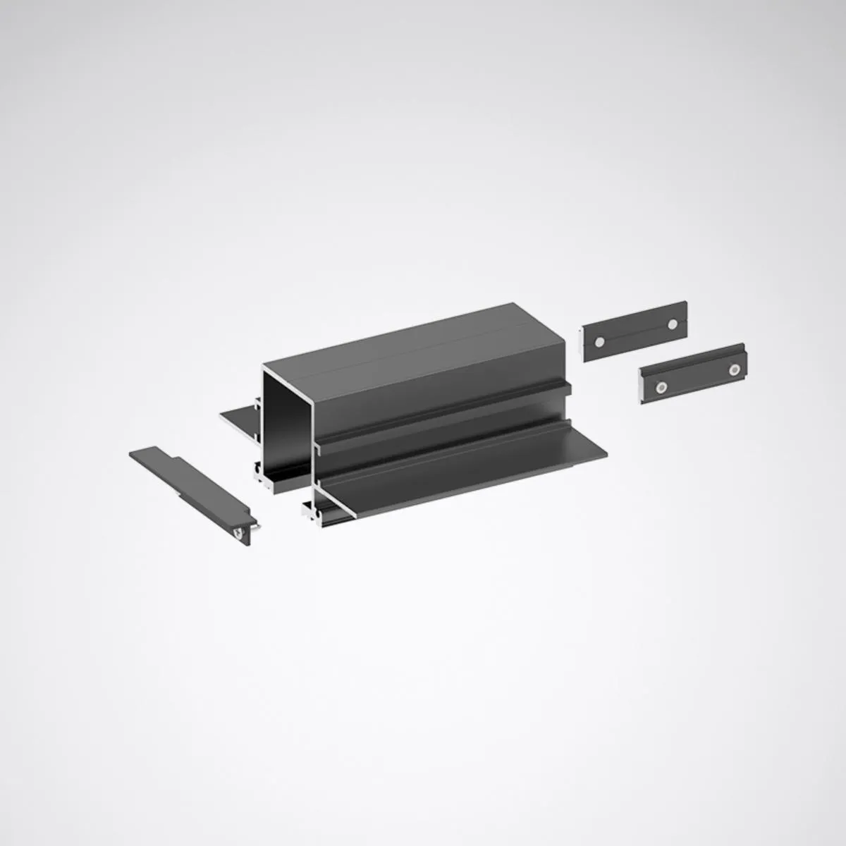 Trilux Rail Einsp-Geh CT 3PH ST9000-KIT31-B 05 Pic_1
