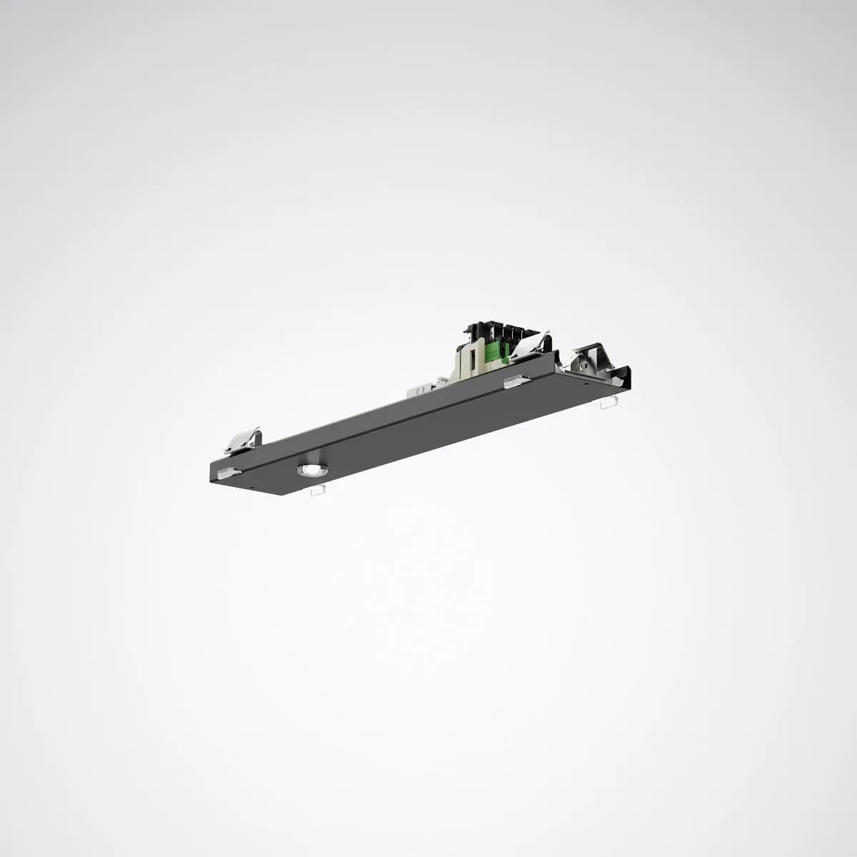 Trilux 78 L-AHB 230V CEAG L37 05 Pic_1