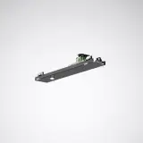 8336400