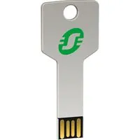 Schneider Electric SR2USB01 Pic_3