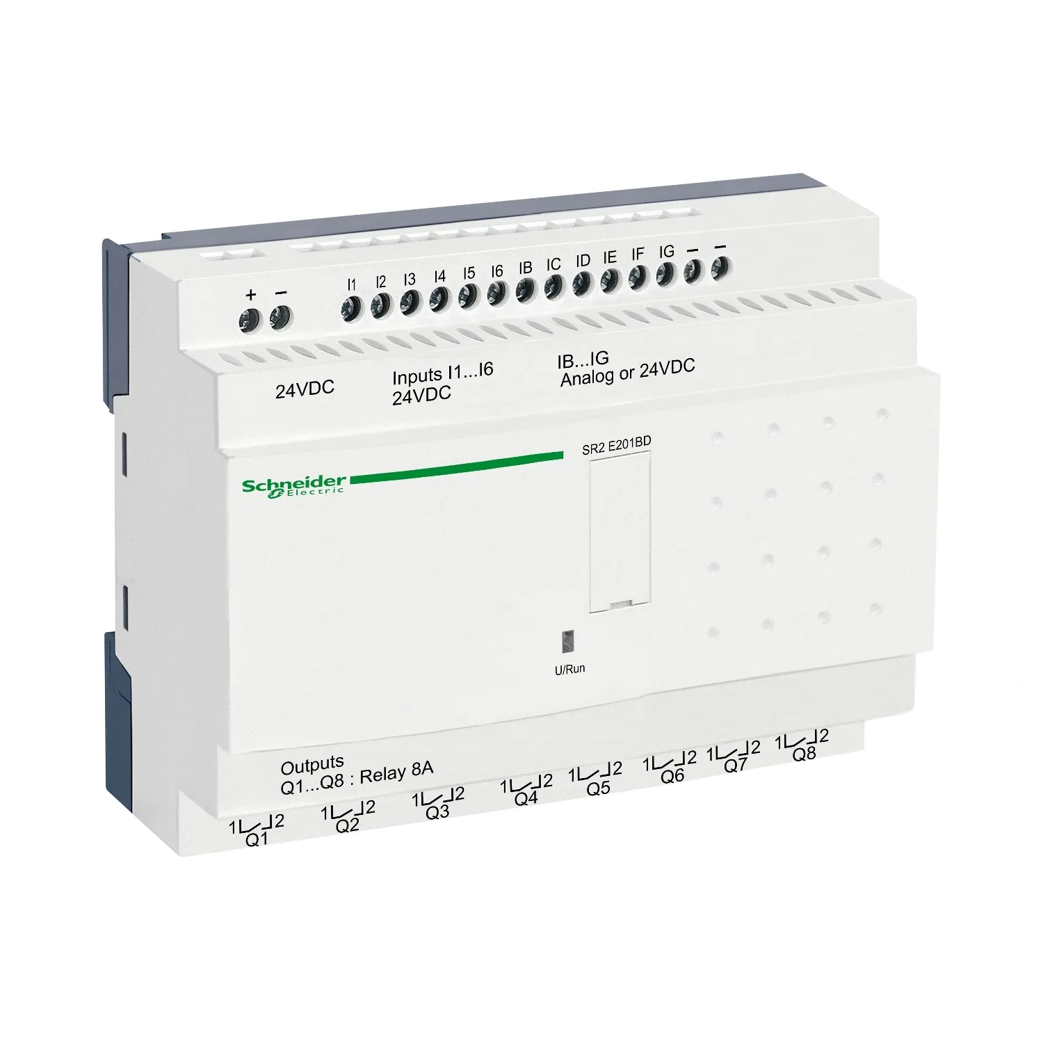 Schneider Electric SR2E201BD Pic_1