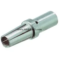 Harting 11050006204 Pic_2