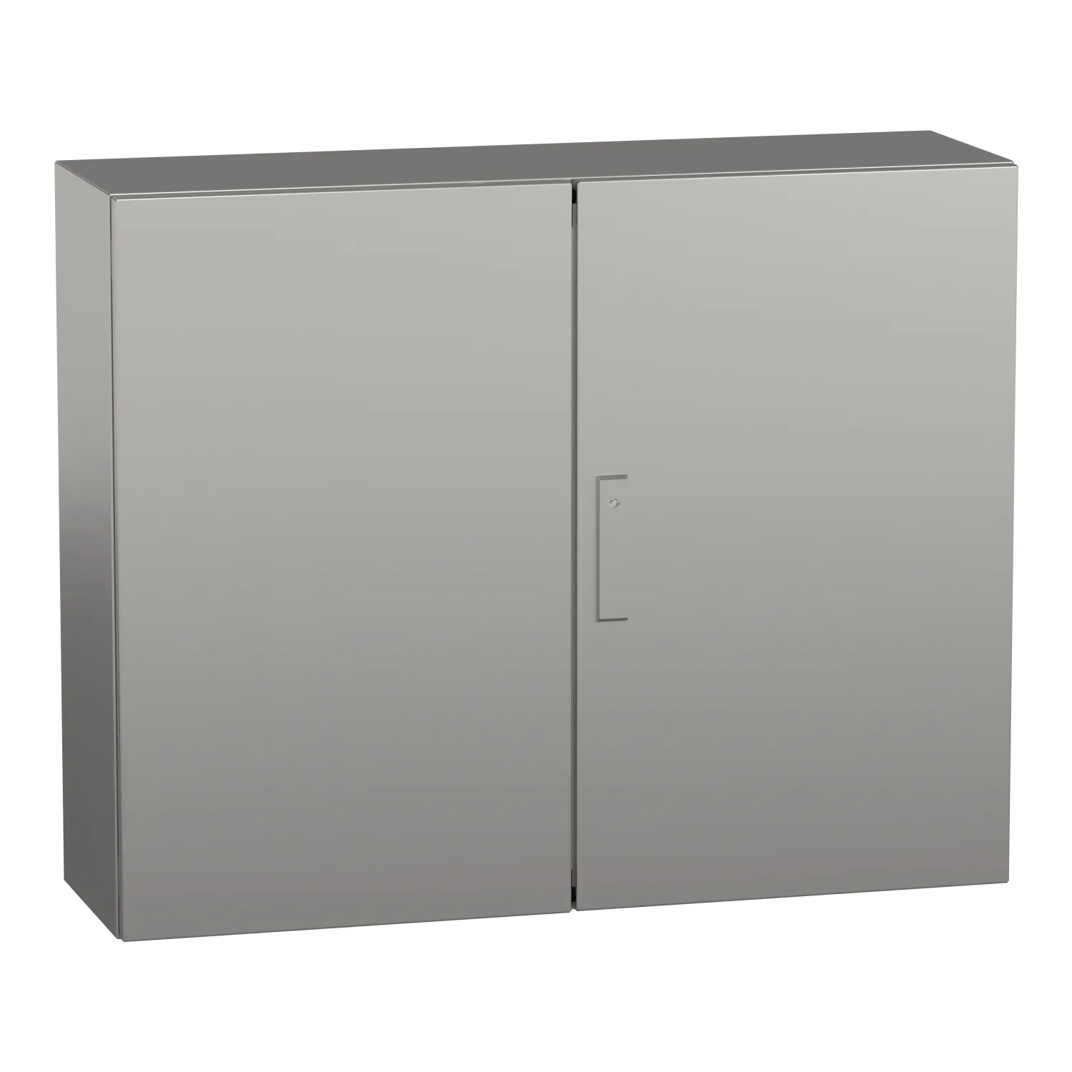 Schneider Electric NSYS3X801030 Pic_1