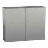 NSYS3X801030