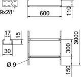 6207312