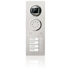 SCHNEIDER ELECTRIC GMBH 1815420 Pic_2