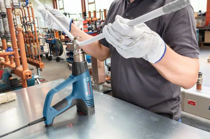 Bosch GHG 23-66 Pic_3