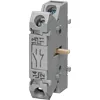 Siemens 3LD9200-5CF Pic_2