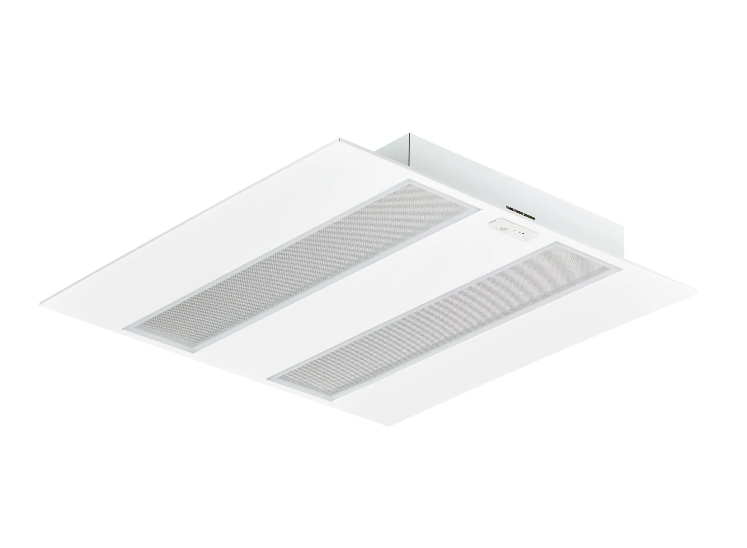 Signify RC342B LED36S/940 SRD W62L62 VPC PCS U4 Pic_1