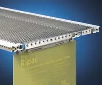 Rittal / Heitec RP 3687.640 Pic_1