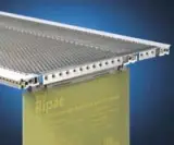 3687624